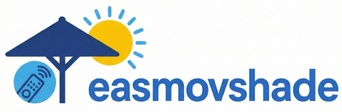 Easmov Shade