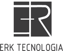Erk Tecnologia

Arquitetura e Tecnologia Integradas