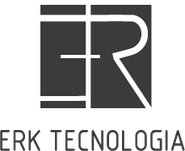 Erk Tecnologia

Arquitetura e Tecnologia Integradas