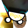 BLGFlox