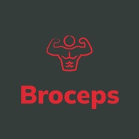 Broceps