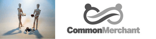 CommonMerchant