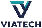 Viatech E-Commerce Inc.