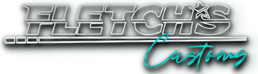 fletchs customs