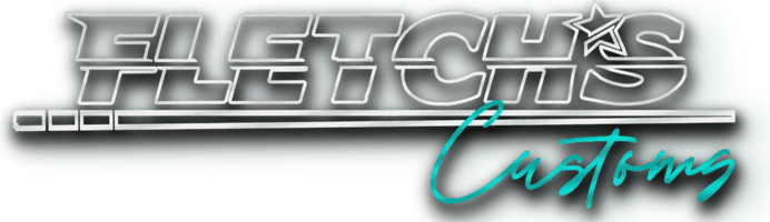 fletchs customs