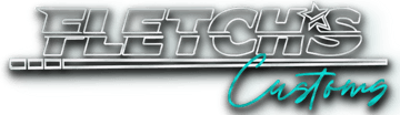 fletchs customs