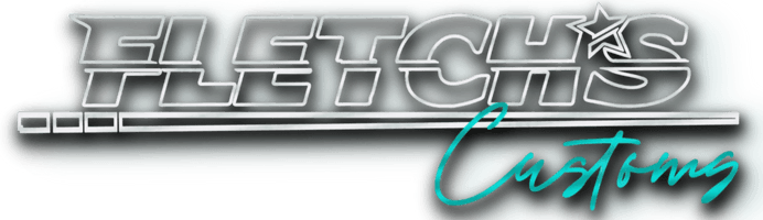fletchs customs