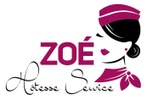 ZOE SERVICES