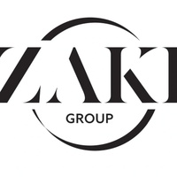 Zaki Group

