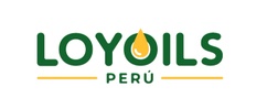 Loyoils Perú S.A.C.