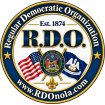 RDO