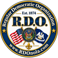 RDO