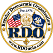 RDO