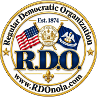 RDO