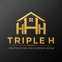 Triple H Construction & Interior Design