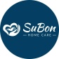 SuBon Home Care