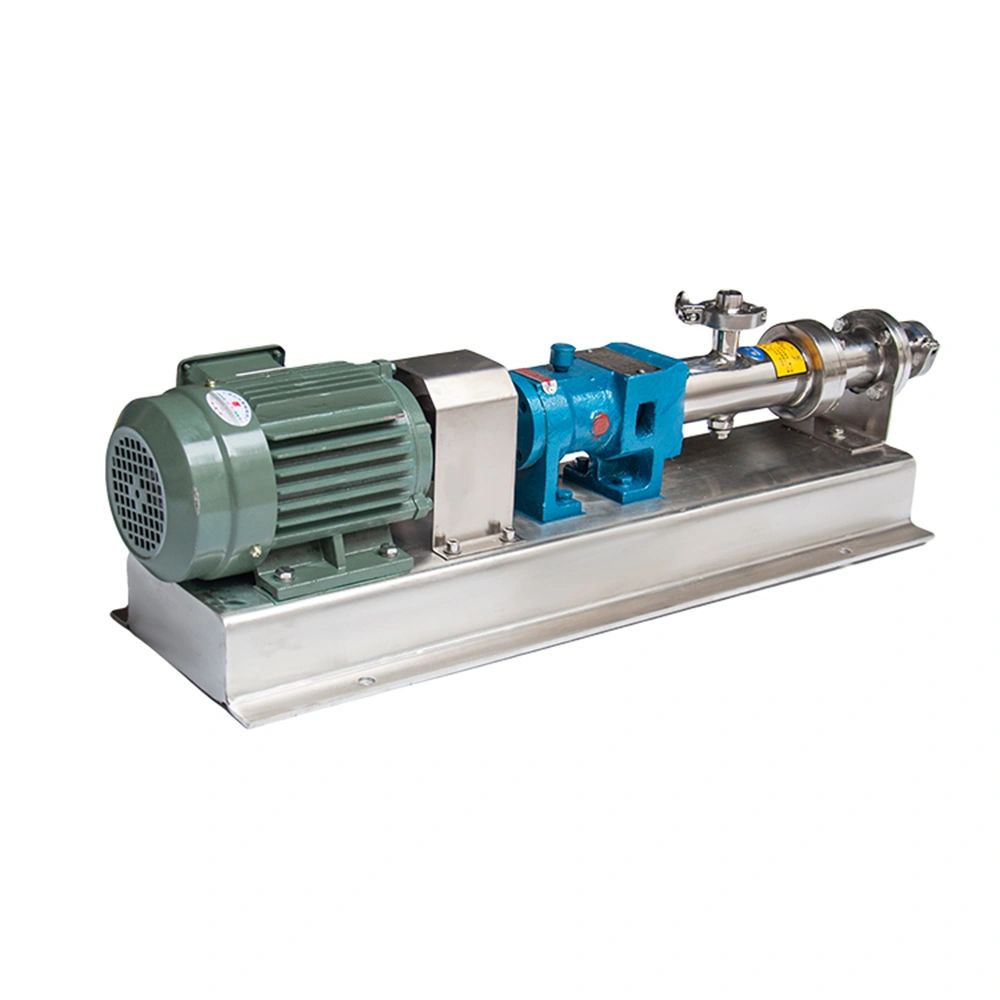 Commercial Equipment