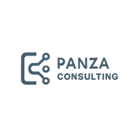 Panza Consulting