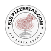 518 BEST PIZZA