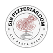 518 BEST PIZZA