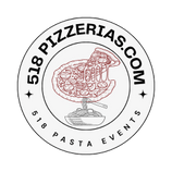 518 BEST PIZZA