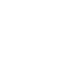 The Fordge Barn
Holcombe, WI