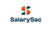 SalarySac.