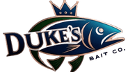 Duke's Bait