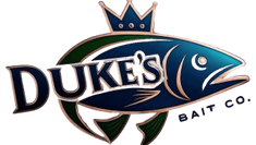 Duke's Bait