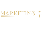 Pro Marketin