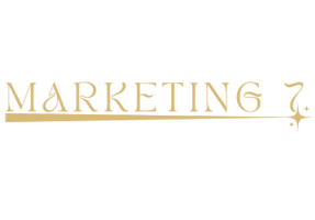 Pro Marketin