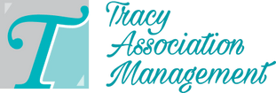 Tracy Association Management