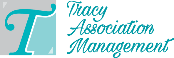 Tracy Association Management