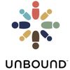 Logo de asociación UnBound