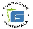 Logo de Fundación Guatemala