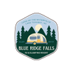 Blue Ridge Falls RV Resort