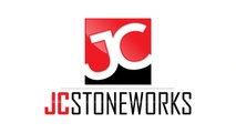 JC STONEWORKS