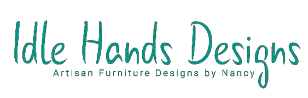 Home Is Where
     The Art Is