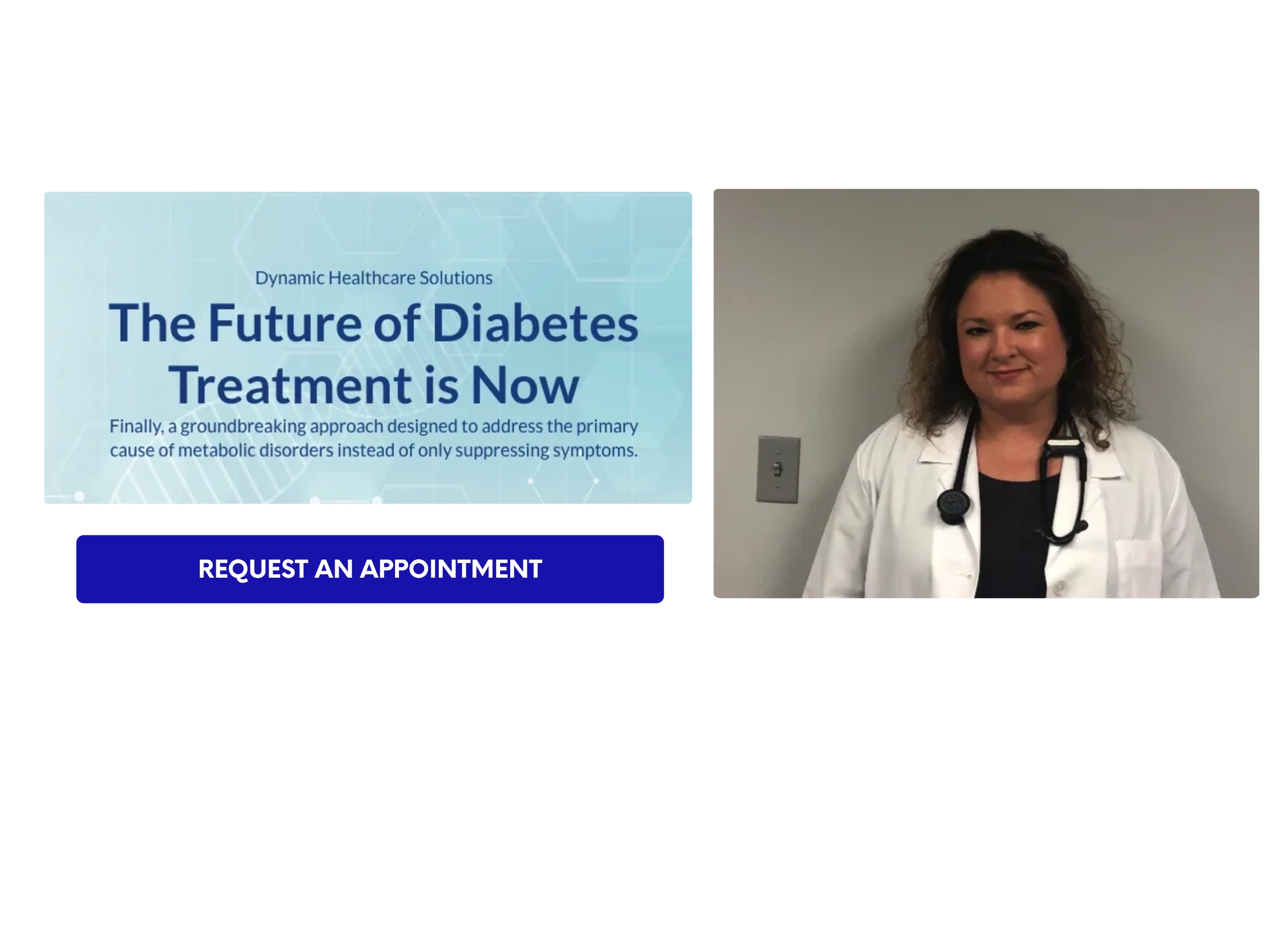 Dynamichealth of Kingston