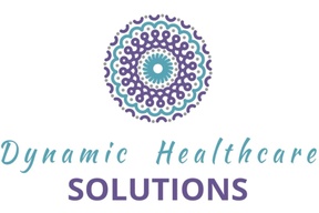 Dynamichealth of Kingston