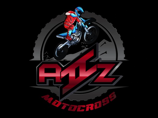 A II Z Motocross