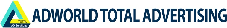 Adworld Total Advertising