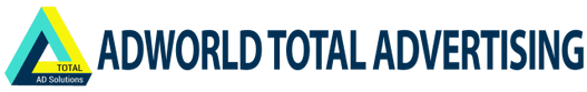 Adworld Total Advertising