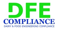 Dairy & Food Engineering Compliance