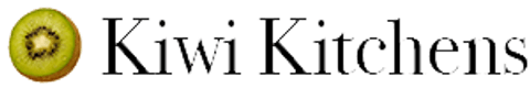 Kiwi Kitchens