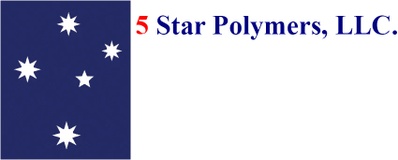 5 Star Polymers, LLC.