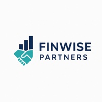 Finwise Partners