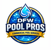 DFW Pool Pros