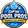 DFW Pool Pros