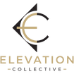 Elevation Collective